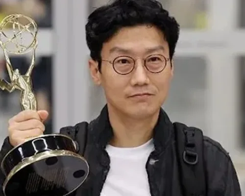 【你以為她在喝酒，其實她在讀你】Netflix《魷魚遊戲》導演新作《The Dealer》直攻賭場謊言核心